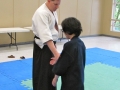 Spring-Seminar-2014-004
