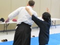 Spring-Seminar-2014-005
