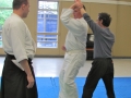Spring-Seminar-2014-006