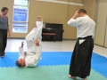 Spring-Seminar-2014-012