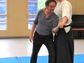 Spring-Seminar-2014-013