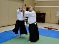 fullsizeoutput_1601